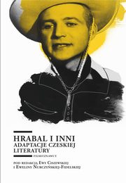 Hrabal i inni, 