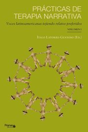 Prcticas de terapia narrativa, 
