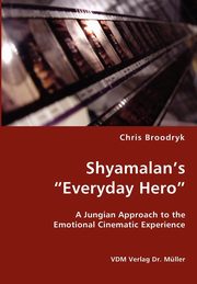 Shyamalan's 