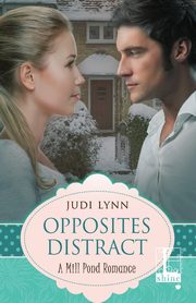 Opposites Distract, Lynn Judi