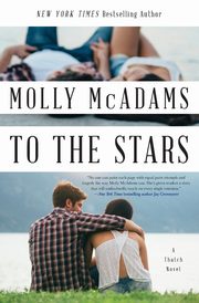 To the Stars, McAdams Molly