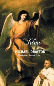 IDEA, Drayton Michael