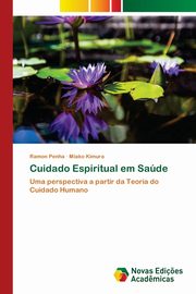 Cuidado Espiritual em Sade, Penha Ramon