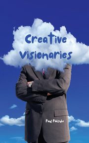 Creative Visionaries, Psuke Paul