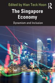 The Singapore Economy, 