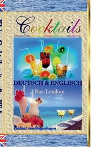 Cocktails, Bugenhagen Herbert von