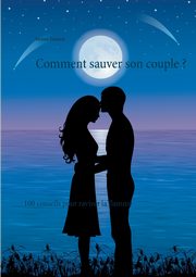 Comment sauver son couple ?, Deauval Hl?ne