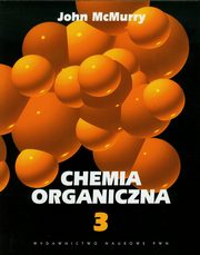 Chemia organiczna cz 3, McMurry John