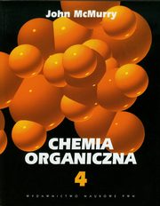 Chemia organiczna cz 4, McMurry J.