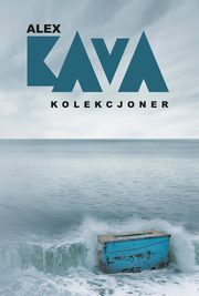 Kolekcjoner, Kava Alex