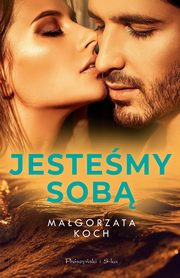 Jestemy sob, Koch Magorzata