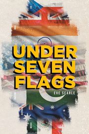 Under Seven Flags, Searle Eve