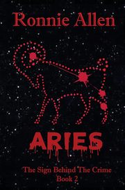 Aries, Allen Ronnie