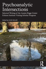 Psychoanalytic Intersections, 