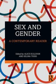 Sex and Gender, 