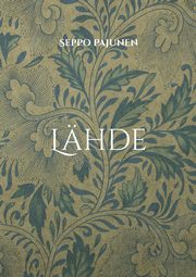 Lhde, Pajunen Seppo