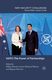 NATO, 