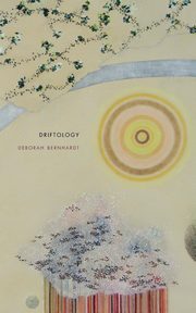 Driftology, Bernhardt Deborah