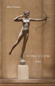 Vinculum, Friman Alice