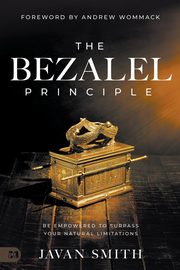 The Bezalel Principle, Smith Javan