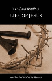 Life of Jesus, 