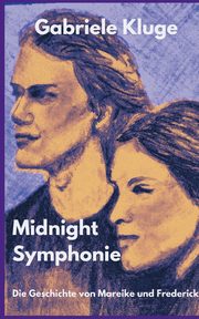 Midnight Symphonie, Kluge Gabriele