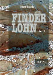 Finderlohn, Koch Kurt