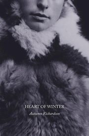 Heart of Winter, Richardson Autumn