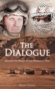 The Dialogue, Daring Byron