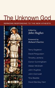 The Unknown God, 