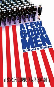 A Few Good Men, Sorkin Aaron
