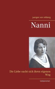 Nanni, von Rehberg Juergen