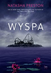 ksiazka tytu: Wyspa autor: Preston Natasha