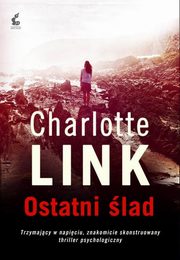 Ostatni lad, Link Charlotte