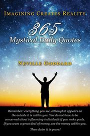 Neville Goddard, Goddard Neville