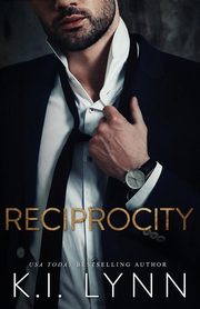 Reciprocity, Lynn K.I.