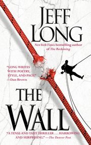 The Wall, Long Jeff
