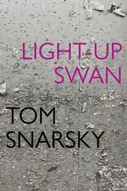 Light-Up Swan, Snarsky Tom