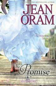 The Promise, Oram Jean