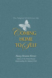 Coming home to Self, Verrier Nancy N