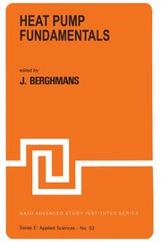 Heat Pump Fundamentals, 