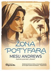 ona Potyfara, Mesu Andrews