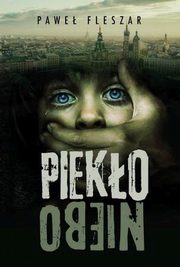 Pieko-niebo, Fleszar Pawe