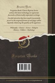 ksiazka tytu: Auto das Cortes Que se Celebrar?o Nesta Cidade de Lisboa em Dezanoue de Setembro de Seiscentos Et Quarenta Et Dous pelo Estado Dos Pouos (Classic Reprint) autor: Author Unknown