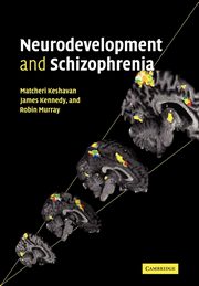 Neurodevelopment and Schizophrenia, 