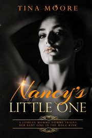 Nancy's Little One, Moore Tina