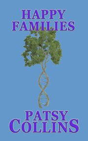 Happy Families, Collins Patsy