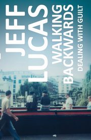 Walking Backwards, Lucas Jeff