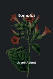 Romulus, Abbott Jacob