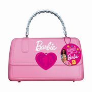 Barbie Biuteria Modna torebka, 